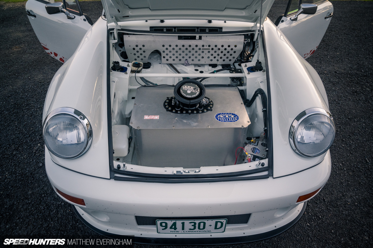 Matthew-Everingham-Porsche-RSR-Speedhunters-107