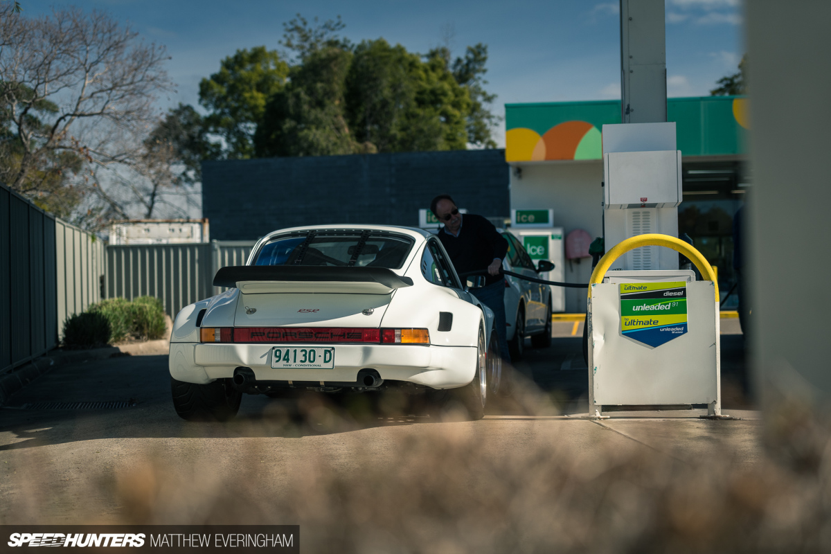 Matthew-Everingham-Porsche-RSR-Speedhunters-008