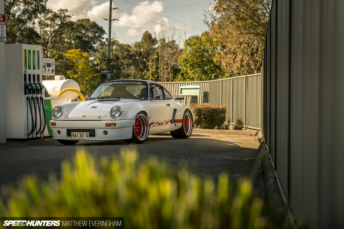 Matthew-Everingham-Porsche-RSR-Speedhunters-011