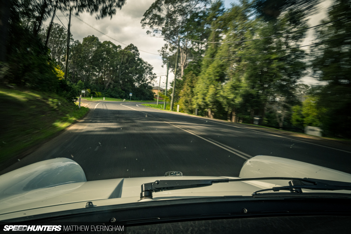 Matthew-Everingham-Porsche-RSR-Speedhunters-012