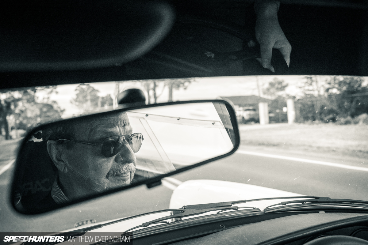 Matthew-Everingham-Porsche-RSR-Speedhunters-029