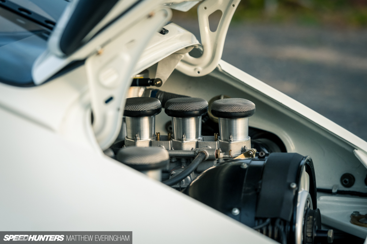 Matthew-Everingham-Porsche-RSR-Speedhunters-106