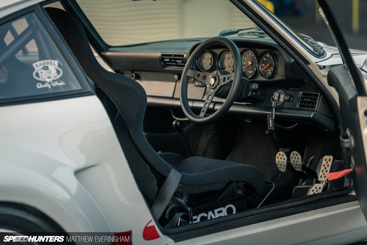 Matthew-Everingham-Porsche-RSR-Speedhunters-133