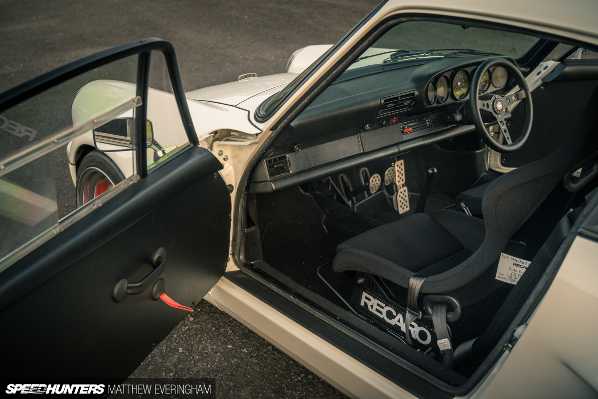 Matthew-Everingham-Porsche-RSR-Speedhunters-126