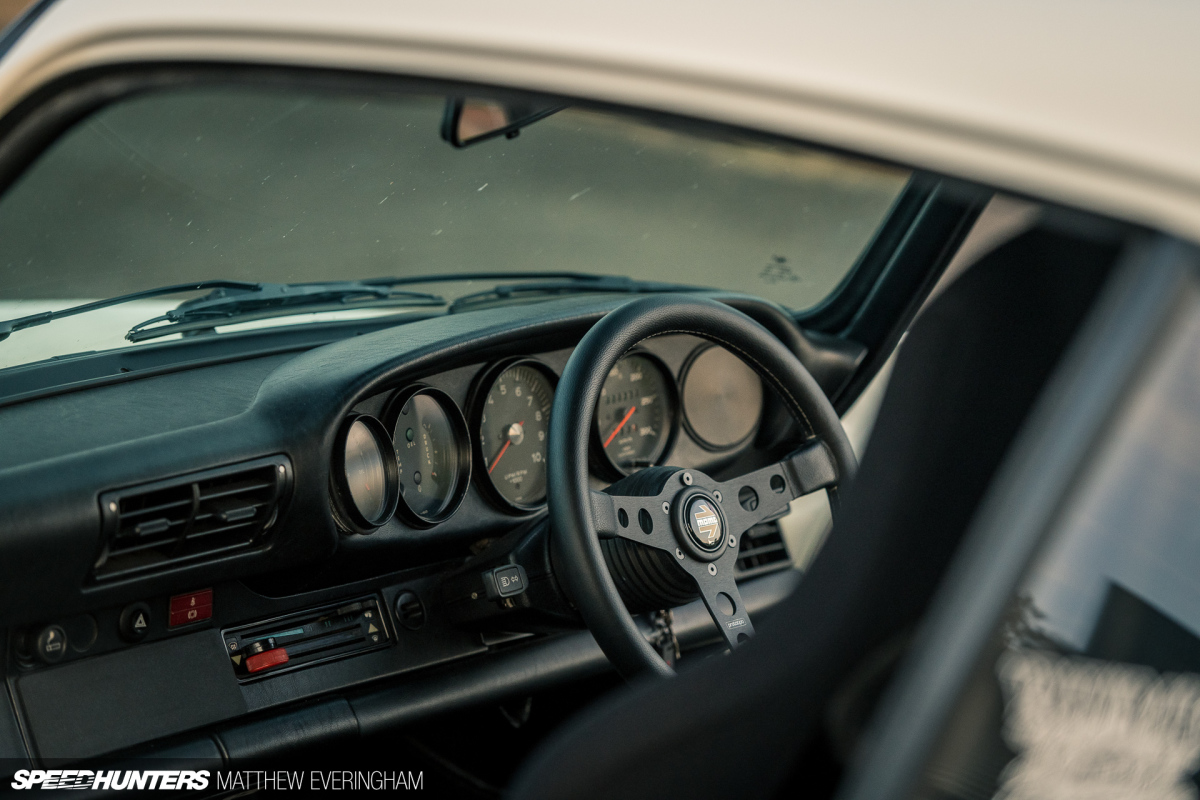 Matthew-Everingham-Porsche-RSR-Speedhunters-130