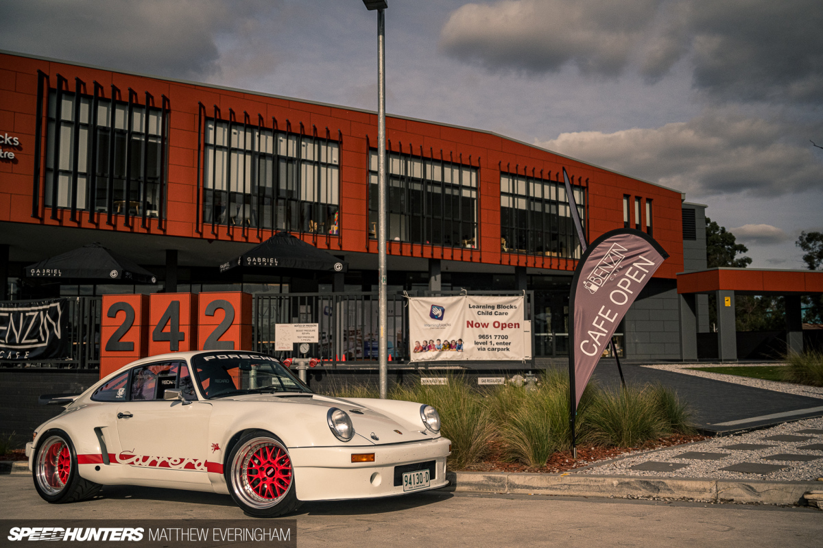 Matthew-Everingham-Porsche-RSR-Speedhunters-016