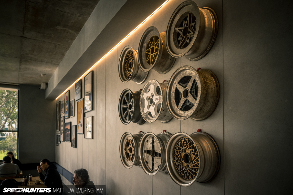 Matthew-Everingham-Porsche-RSR-Speedhunters-017