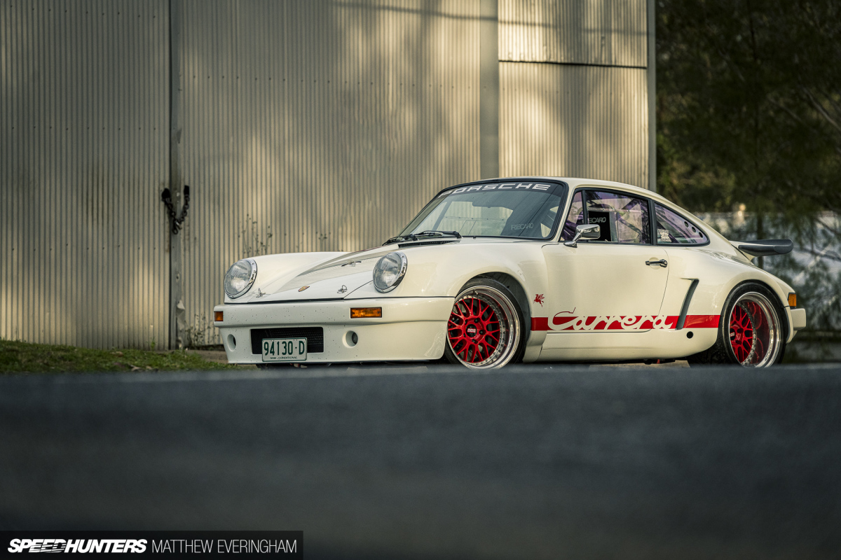 Matthew-Everingham-Porsche-RSR-Speedhunters-051