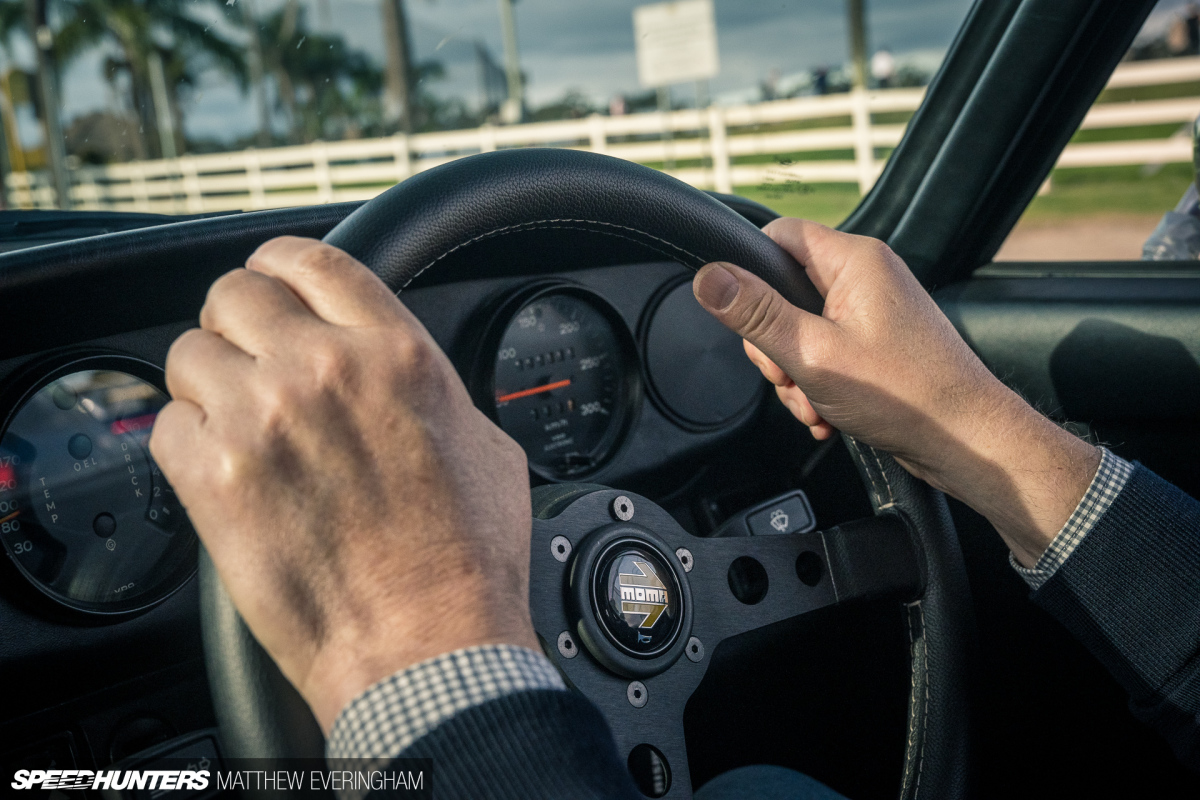 Matthew-Everingham-Porsche-RSR-Speedhunters-026