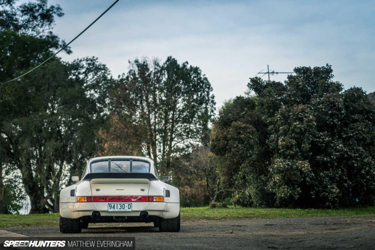 Matthew-Everingham-Porsche-RSR-Speedhunters-067