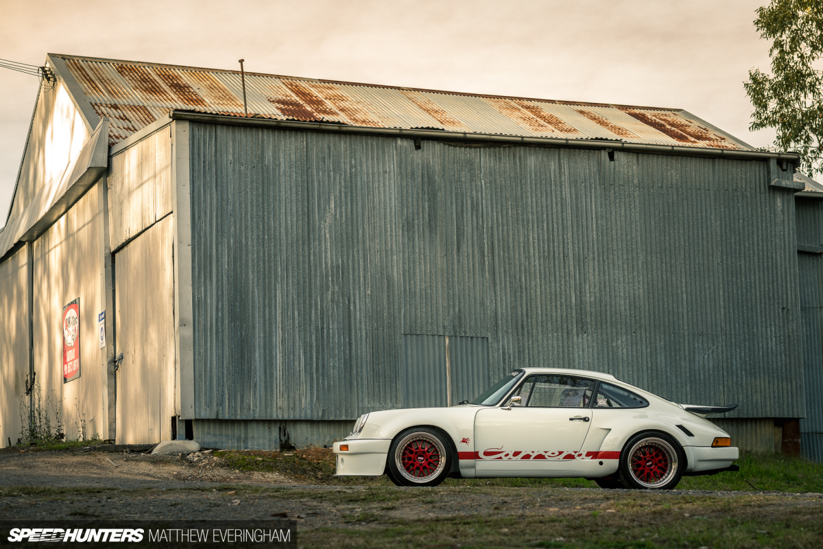 Matthew-Everingham-Porsche-RSR-Speedhunters-077