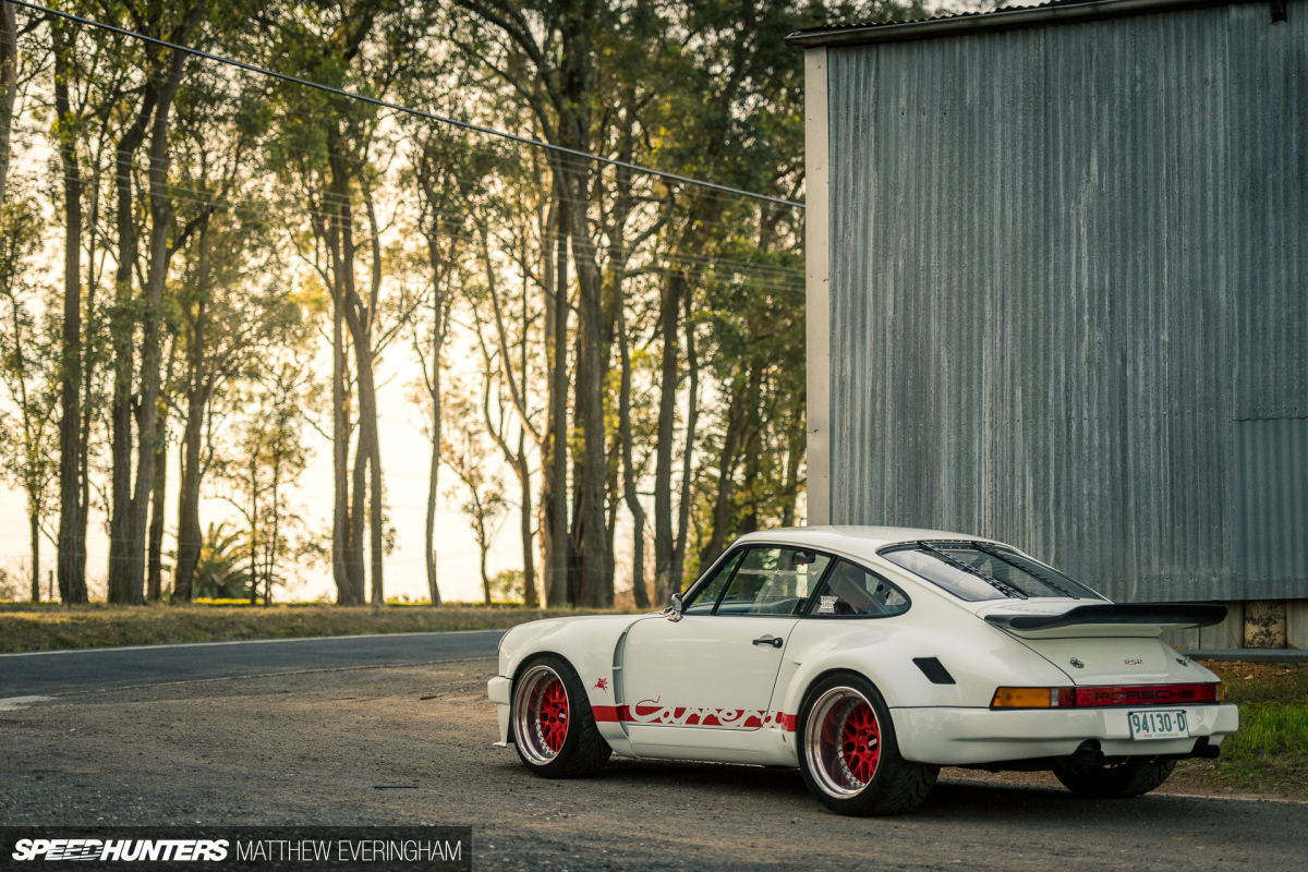 Matthew-Everingham-Porsche-RSR-Speedhunters-082