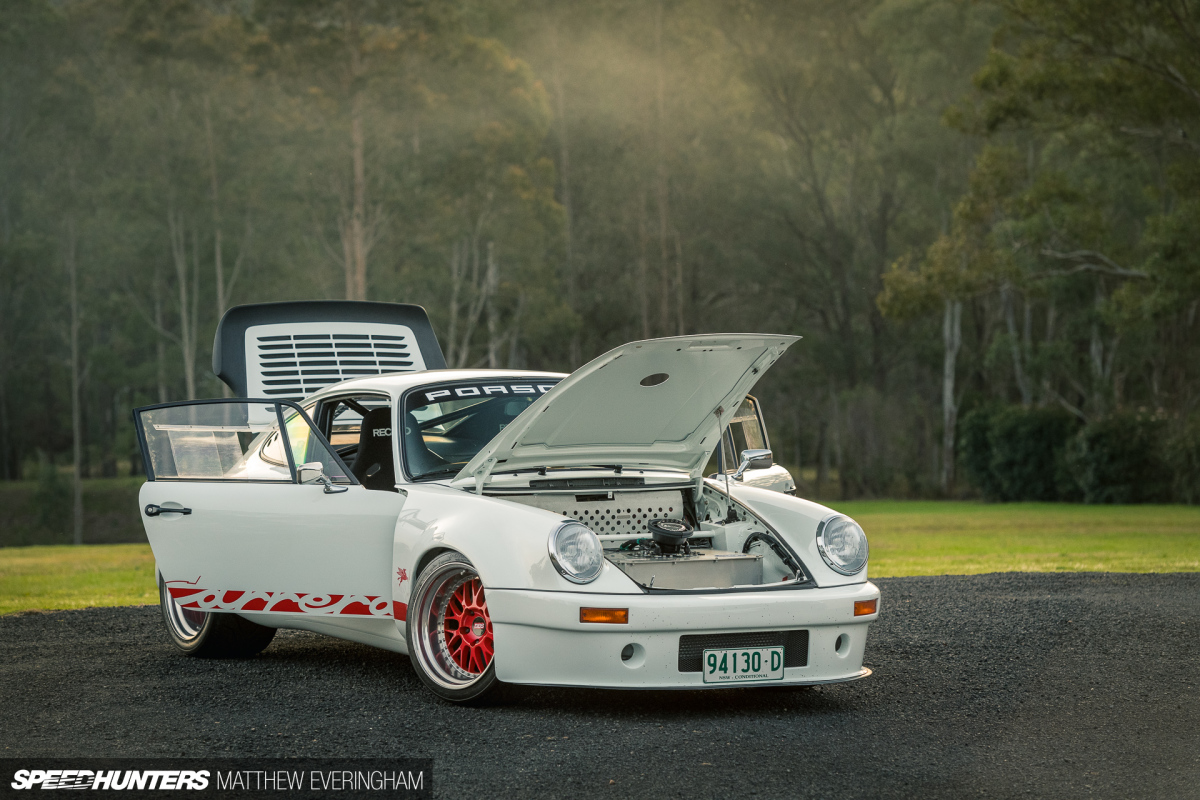 Matthew-Everingham-Porsche-RSR-Speedhunters-121