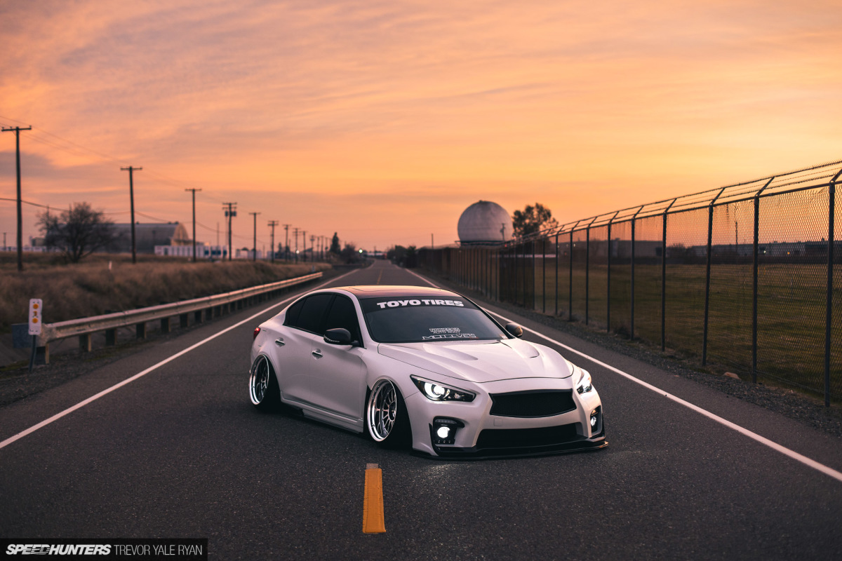 2020-Air-Lift-Performance-Infiniti-Q50-Chris-Cu_Trevor-Ryan-Speedhunters_014_7229
