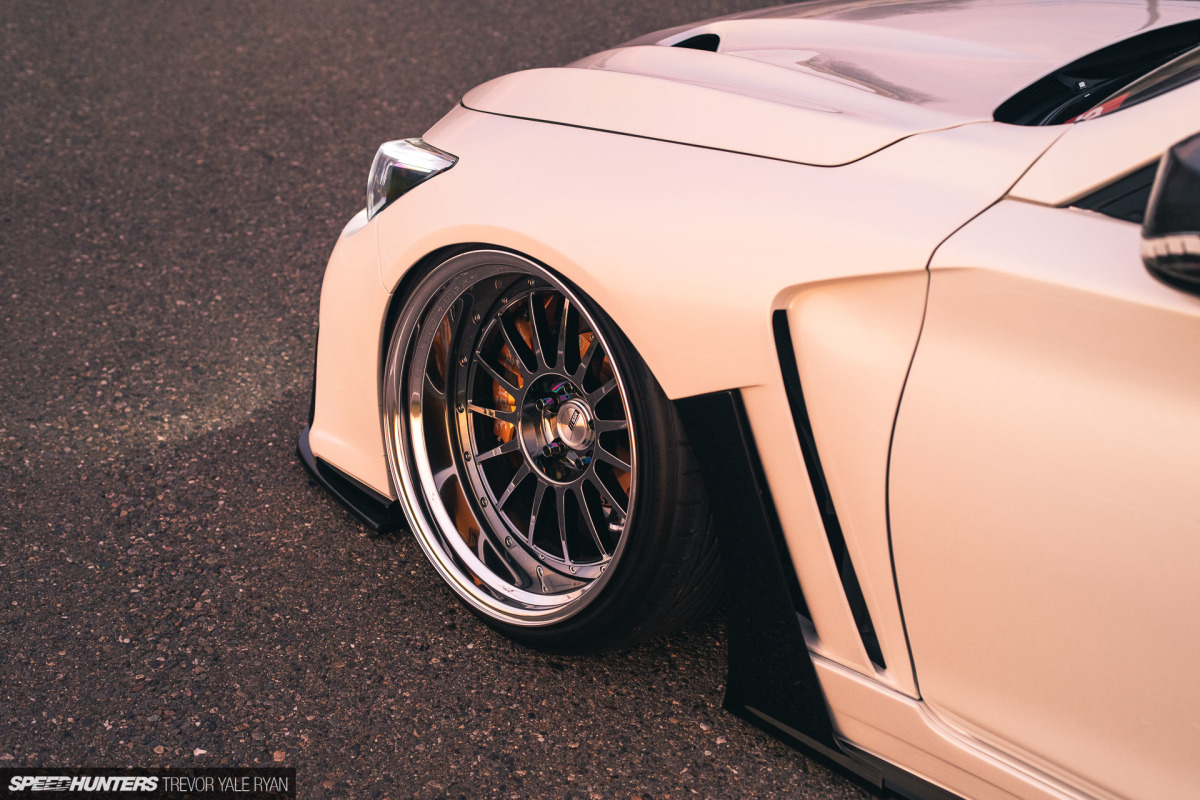 2020-Air-Lift-Performance-Infiniti-Q50-Chris-Cu_Trevor-Ryan-Speedhunters_024_7241