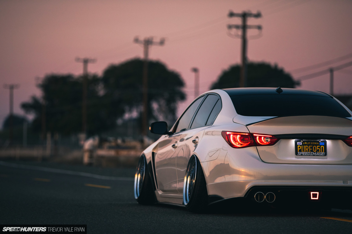 2020-Air-Lift-Performance-Infiniti-Q50-Chris-Cu_Trevor-Ryan-Speedhunters_022_7215