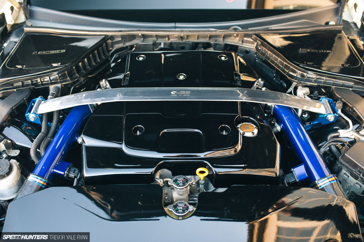 2020-Air-Lift-Performance-Infiniti-Q50-Chris-Cu_Trevor-Ryan-Speedhunters_055_6727