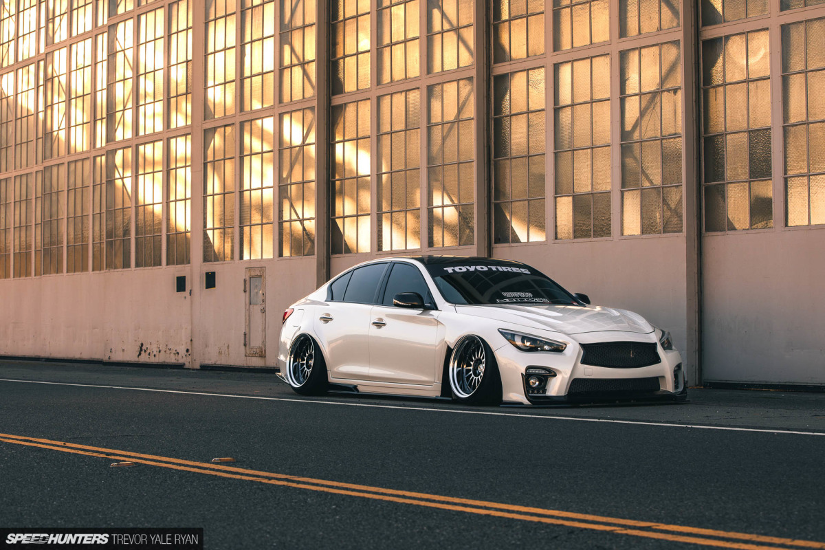 2020-Air-Lift-Performance-Infiniti-Q50-Chris-Cu_Trevor-Ryan-Speedhunters_012_6915