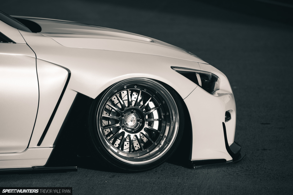2020-Air-Lift-Performance-Infiniti-Q50-Chris-Cu_Trevor-Ryan-Speedhunters_016_6950