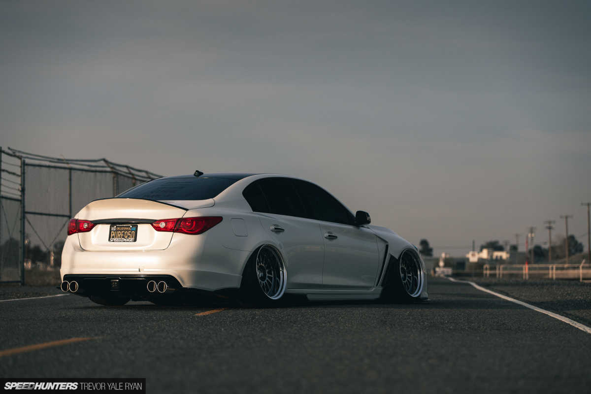 2020-Air-Lift-Performance-Infiniti-Q50-Chris-Cu_Trevor-Ryan-Speedhunters_011_7051