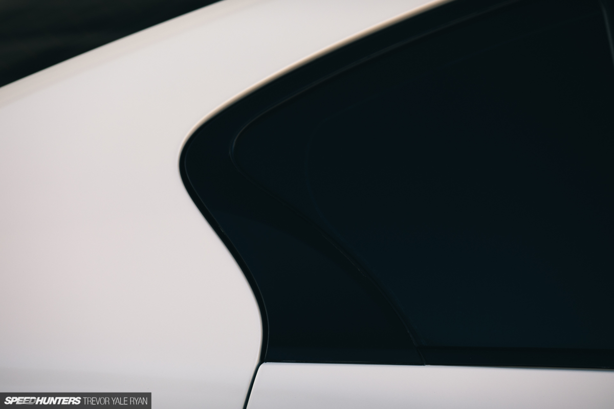 2020-Air-Lift-Performance-Infiniti-Q50-Chris-Cu_Trevor-Ryan-Speedhunters_035_6702