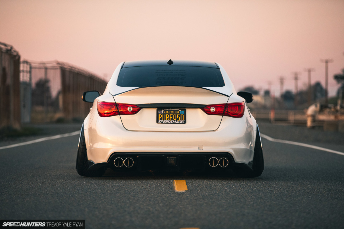 2020-Air-Lift-Performance-Infiniti-Q50-Chris-Cu_Trevor-Ryan-Speedhunters_020_7210