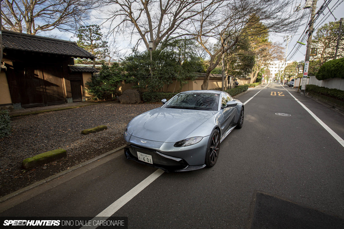 aston_martin_vantage_dino_dalle_carbonare_28