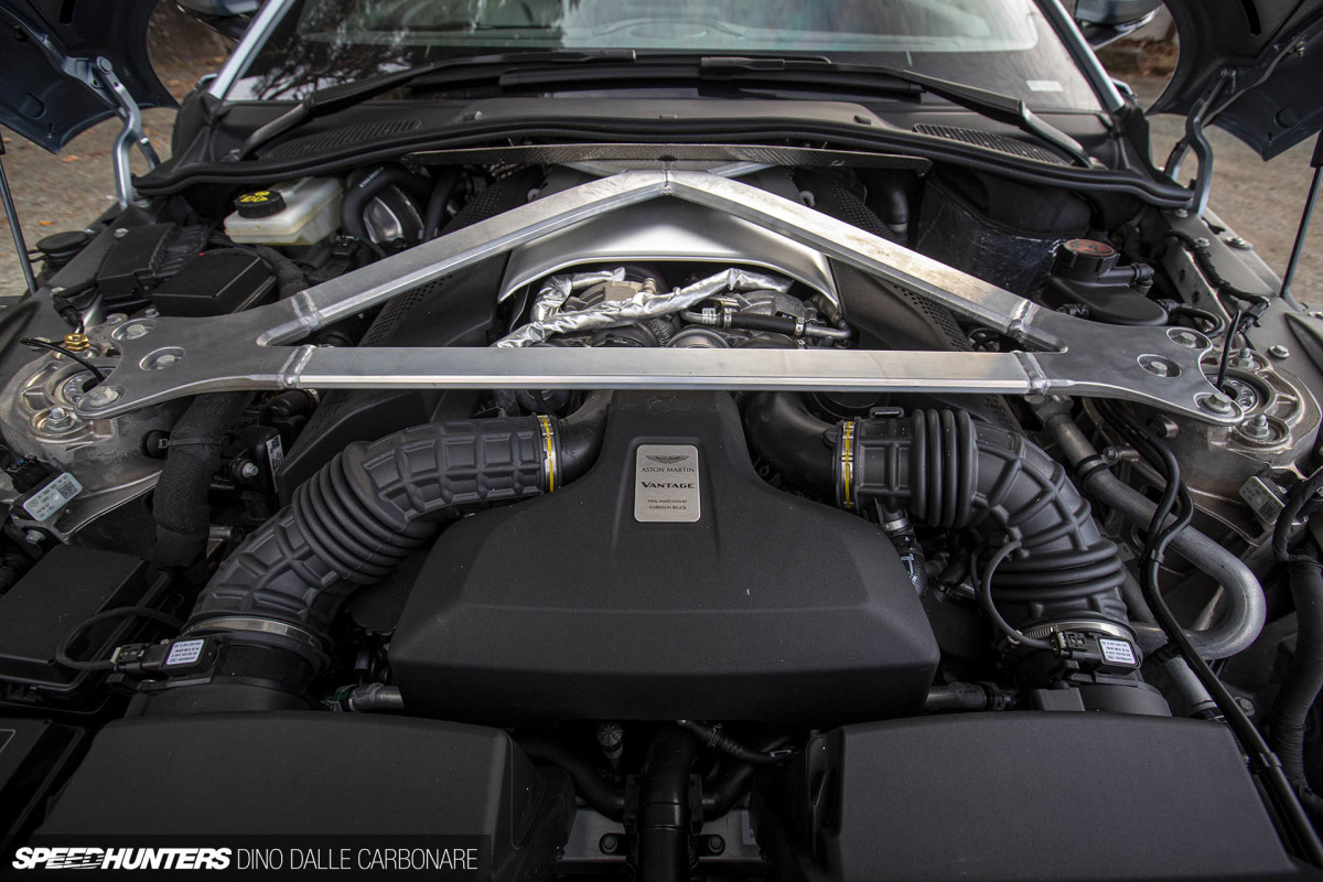 aston_martin_vantage_dino_dalle_carbonare_25