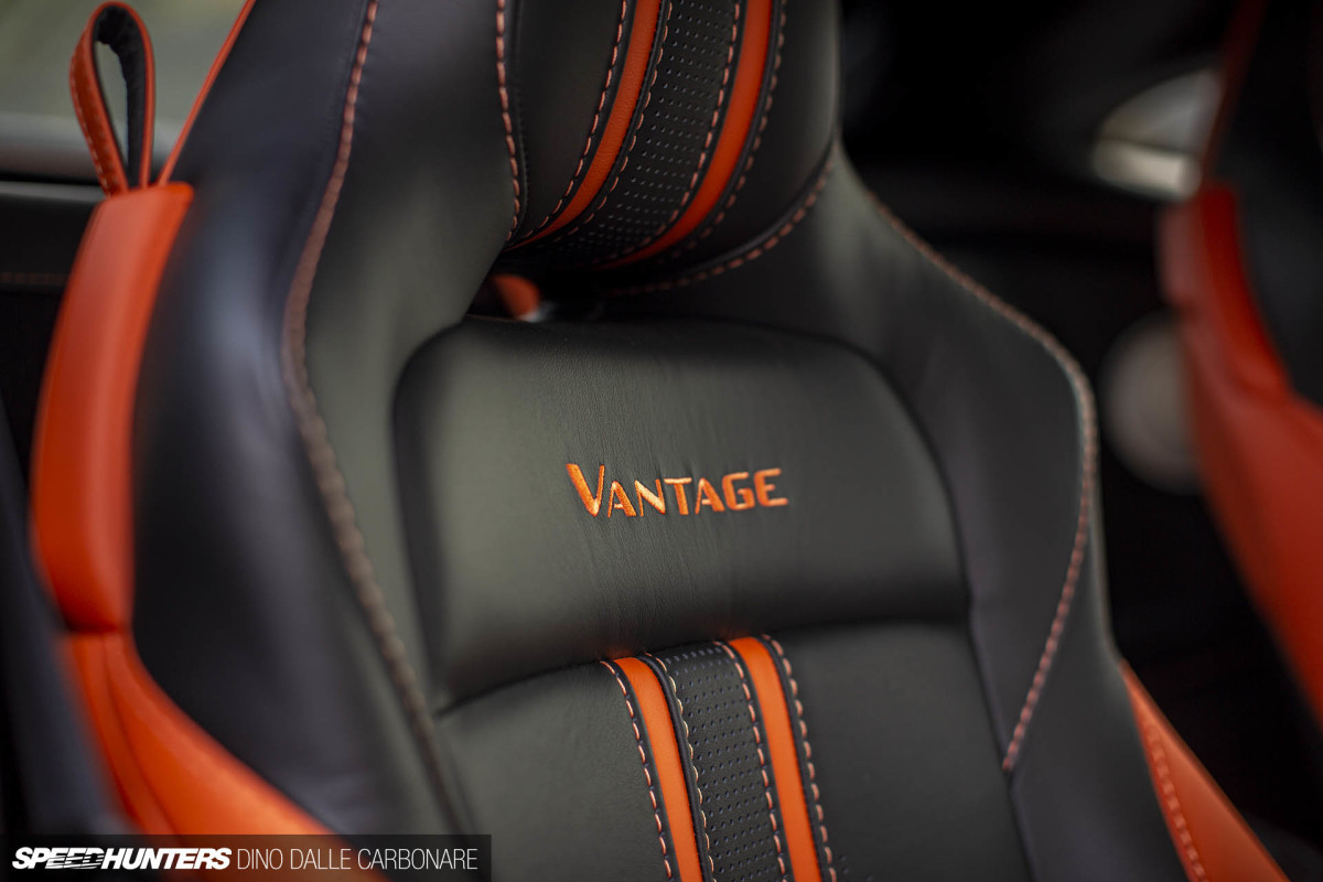 aston_martin_vantage_dino_dalle_carbonare_02