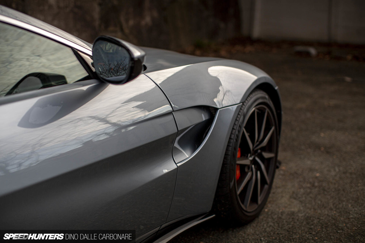 aston_martin_vantage_dino_dalle_carbonare_17