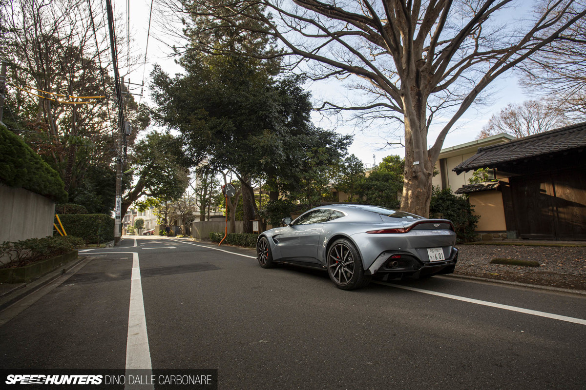 aston_martin_vantage_dino_dalle_carbonare_29