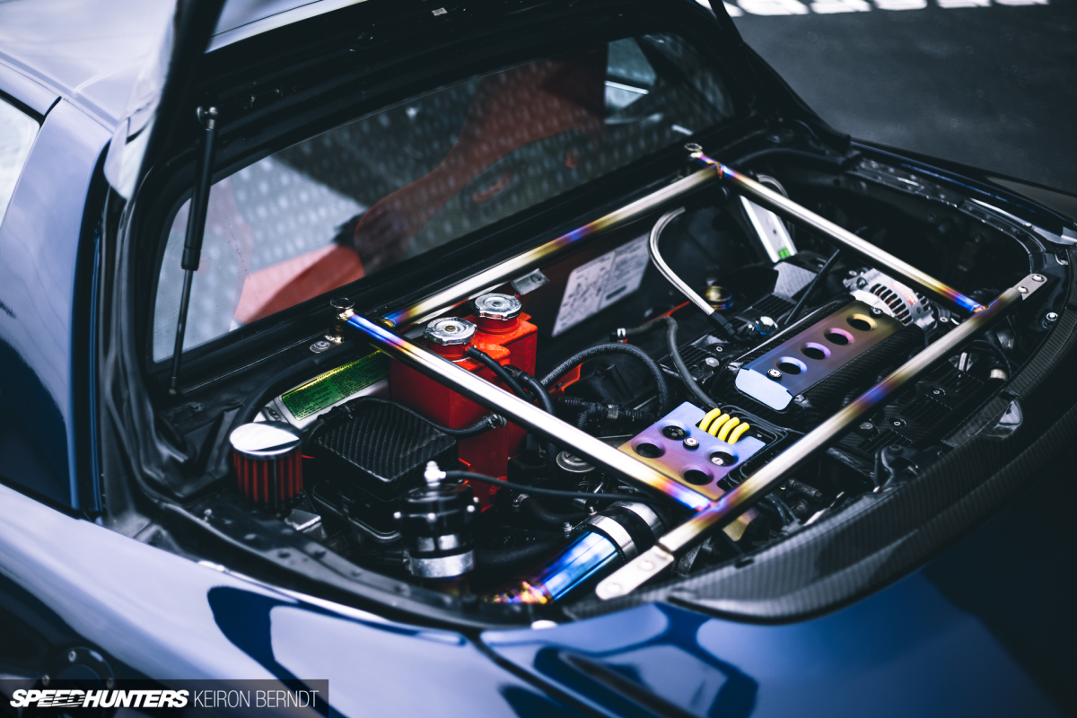 Vittos NSX - Speedhunters - 31 - 10 - 2020 - Keiron Berndt-1968