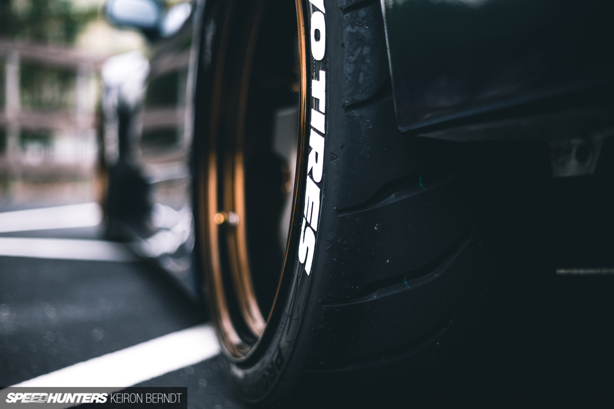 Vittos NSX - Speedhunters - 31 - 10 - 2020 - Keiron Berndt-2263