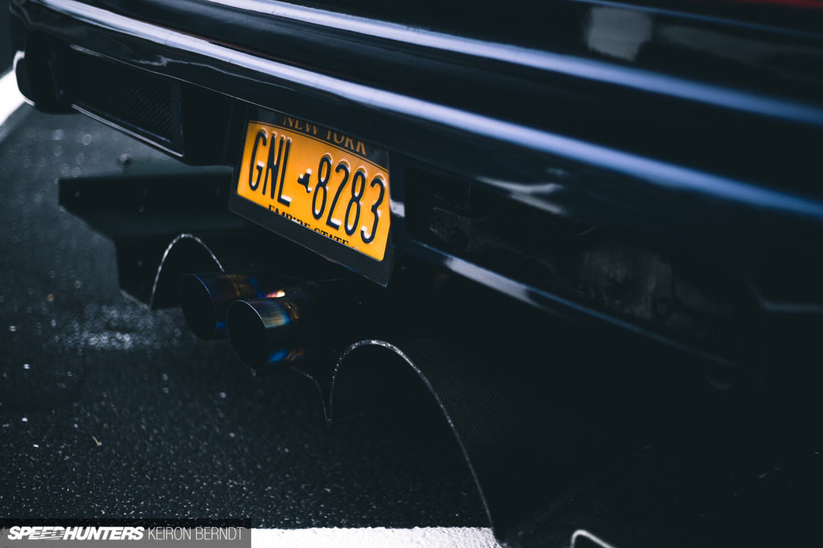 Vittos NSX - Speedhunters - 31 - 10 - 2020 - Keiron Berndt-1829