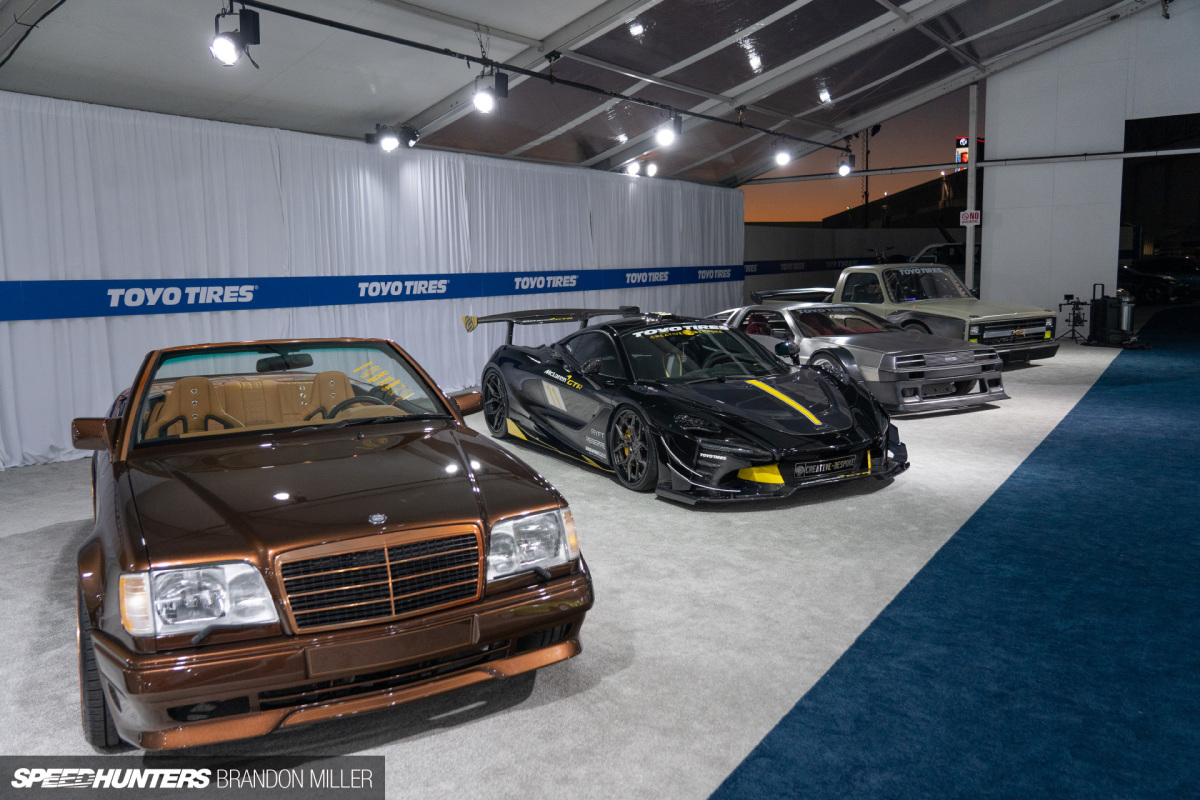 SEMA_21_TOYO_TREADPASS_DSC07206