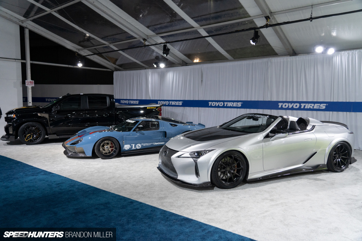 SEMA_21_TOYO_TREADPASS_DSC07208