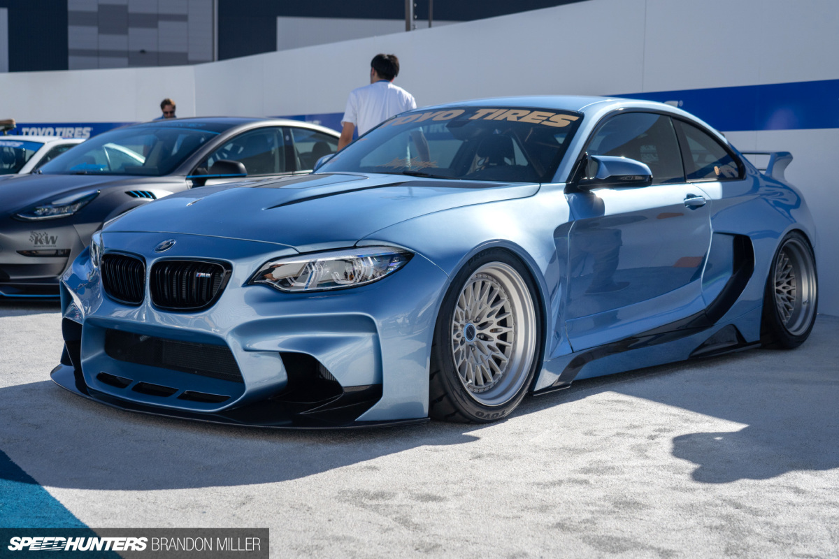 SEMA_21_TOYO_TREADPASS_DSC07102
