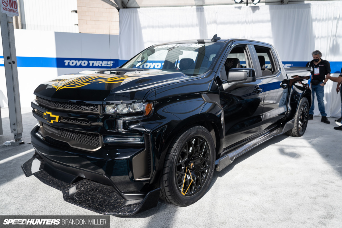 SEMA_21_TOYO_TREADPASS_DSC07097
