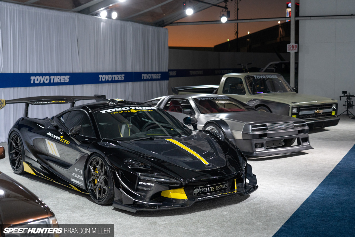 SEMA_21_TOYO_TREADPASS_DSC07205