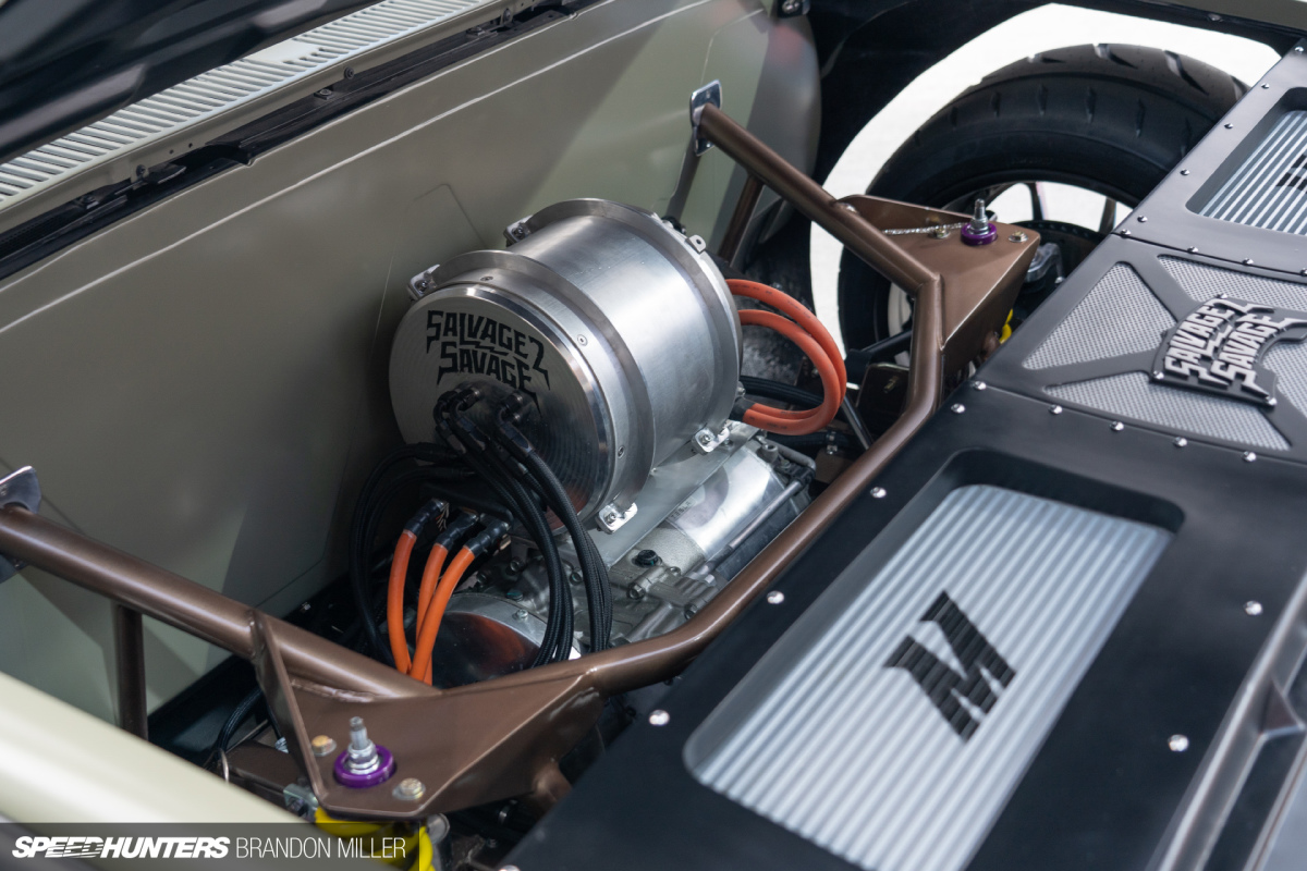 SEMA_21_TOYO_TREADPASS_DSC07117