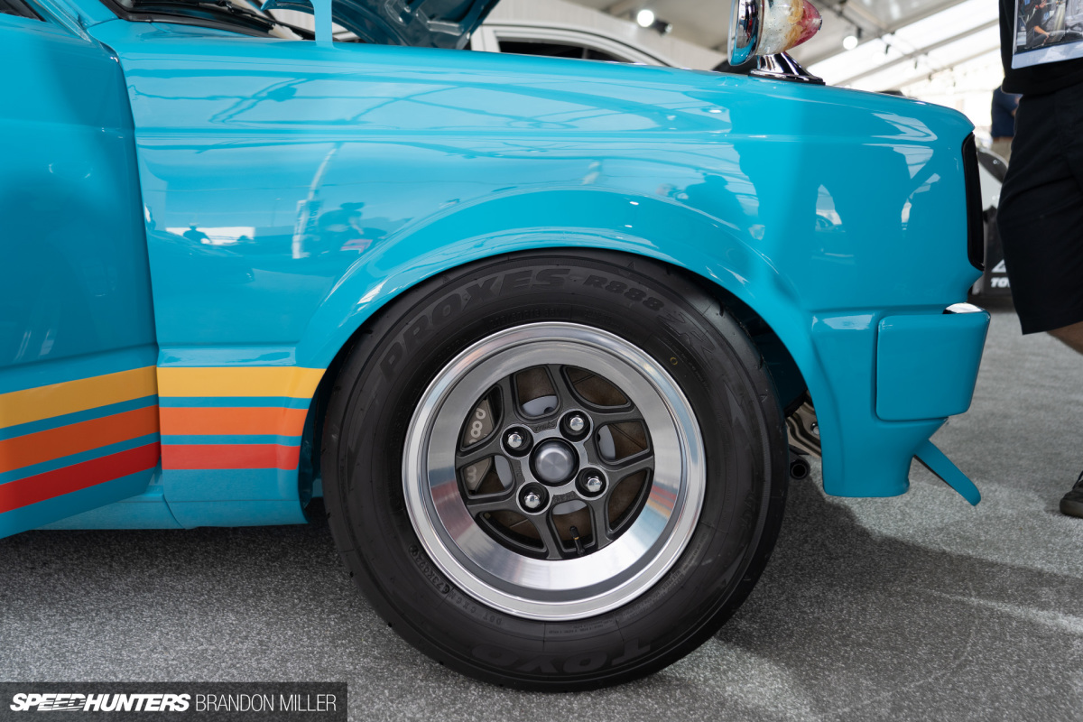 SEMA_21_TOYO_TREADPASS_DSC07134