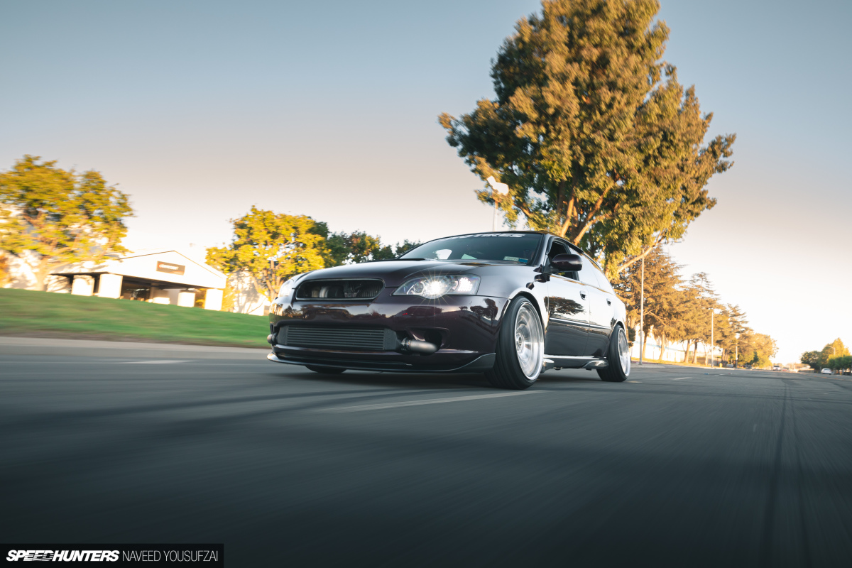 IMG_3249Krispys-LGT-For-SpeedHunters-Par-Naveed-Yousufzai