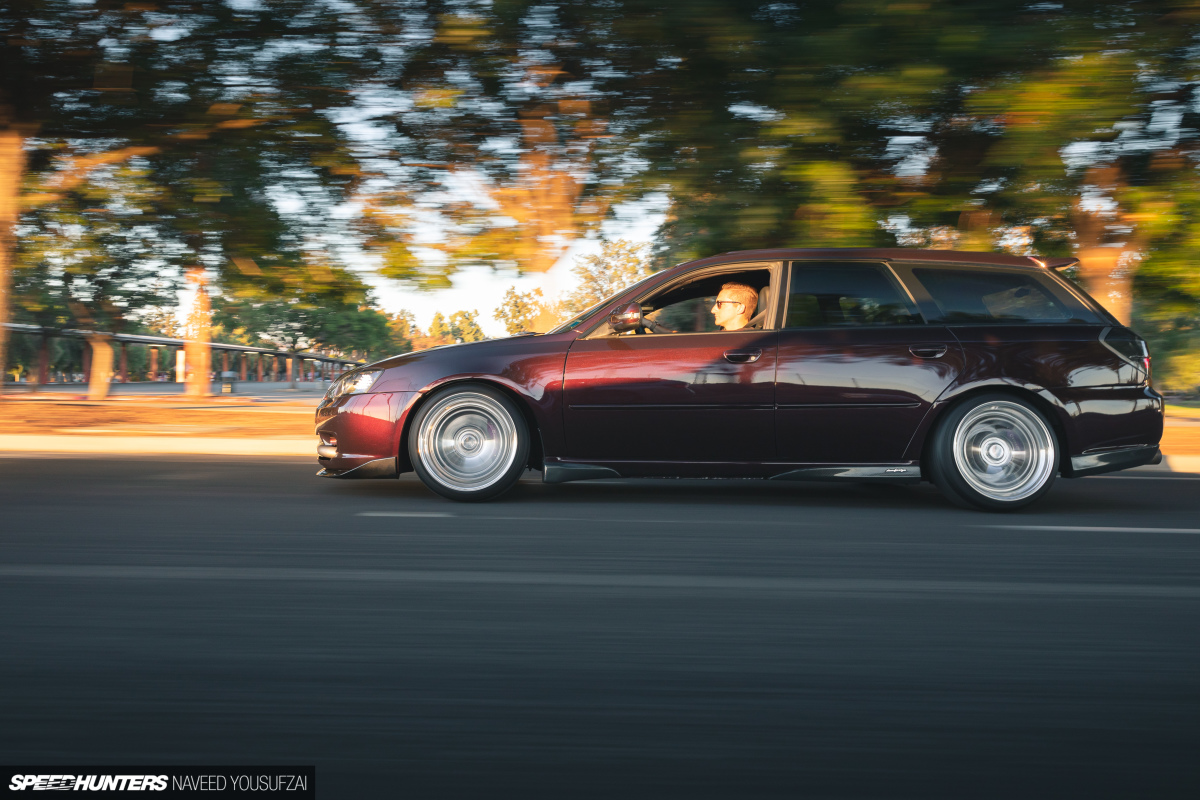IMG_3464Krispys-LGT-For-SpeedHunters-Par-Naveed-Yousufzai