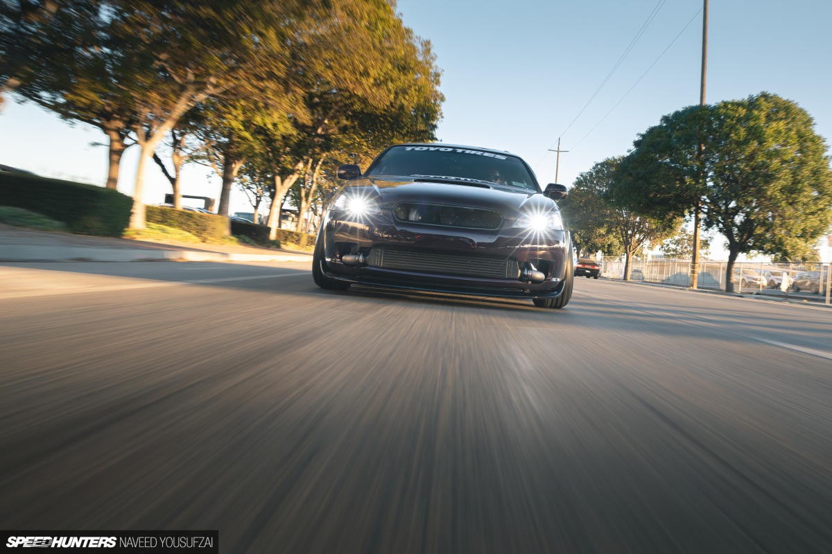 IMG_3332Krispys-LGT-For-SpeedHunters-Par-Naveed-Yousufzai