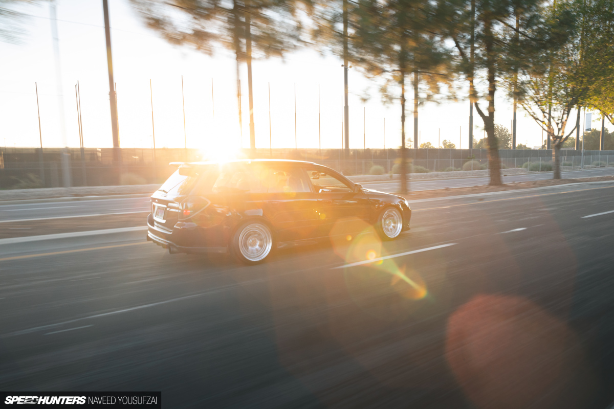 IMG_3633Krispys-LGT-For-SpeedHunters-Par-Naveed-Yousufzai
