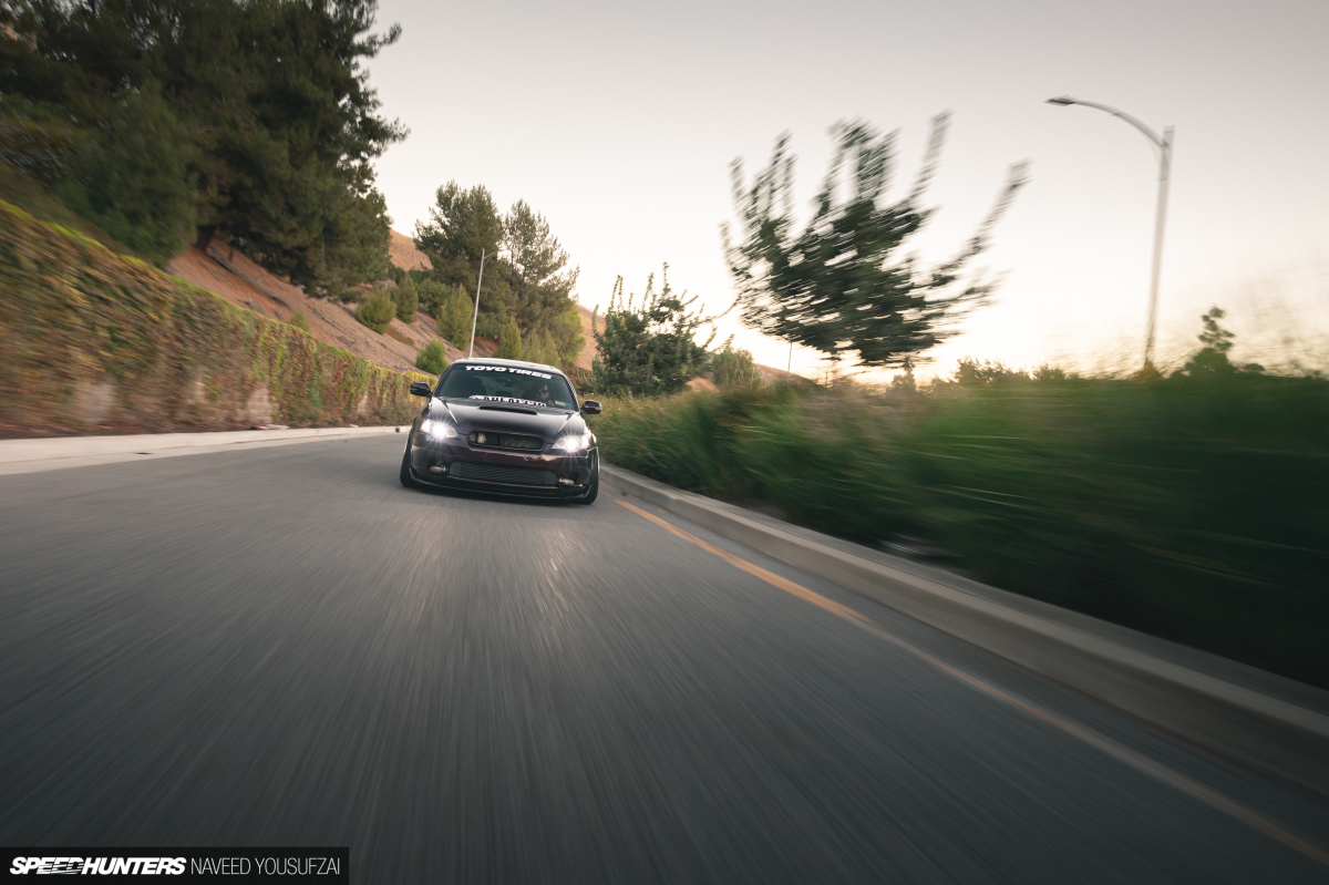 IMG_3691Krispys-LGT-For-SpeedHunters-Par-Naveed-Yousufzai