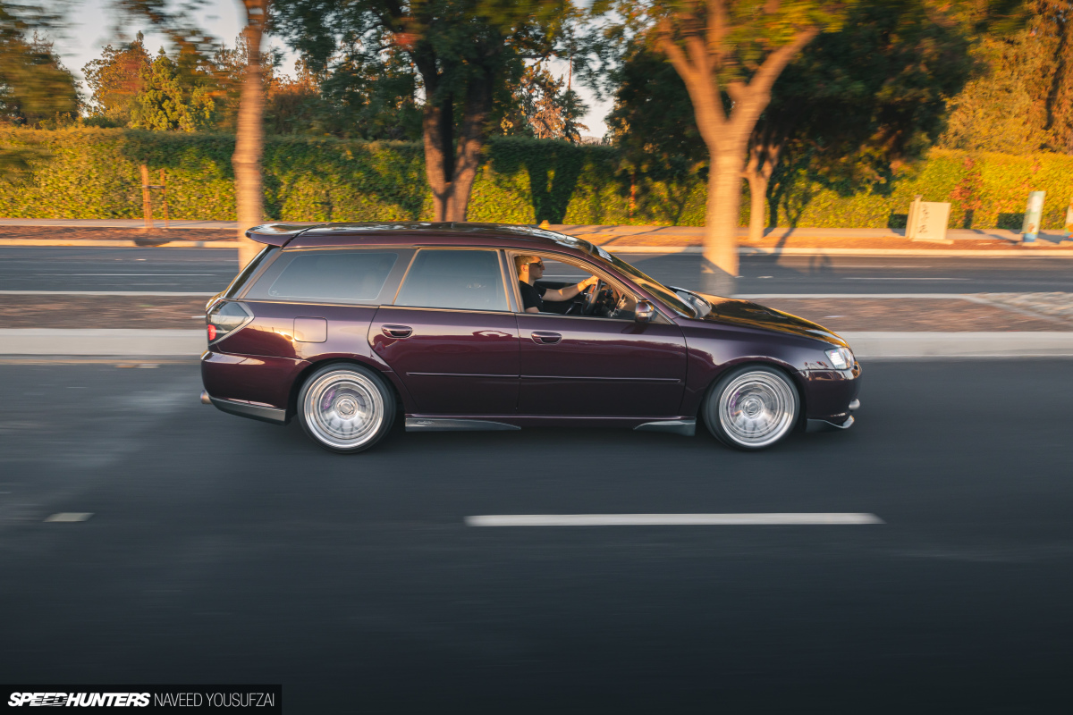IMG_3506Krispys-LGT-For-SpeedHunters-Par-Naveed-Yousufzai