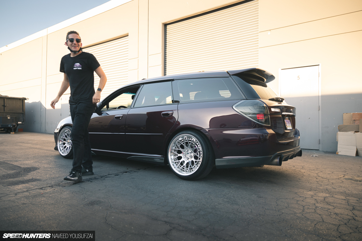 IMG_3056Krispys-LGT-For-SpeedHunters-Par-Naveed-Yousufzai