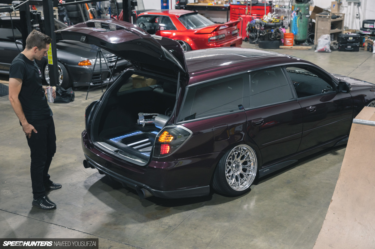 IMG_4261Krispys-LGT-Pour-SpeedHunters-Par-Naveed-Yousufzai
