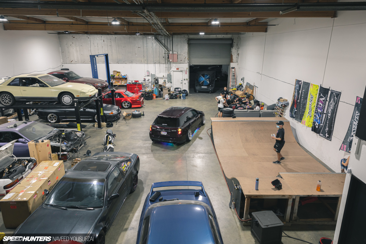 IMG_4475Krispys-LGT-For-SpeedHunters-Par-Naveed-Yousufzai